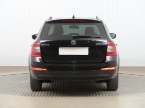 Škoda Octavia  1.6 TDI 