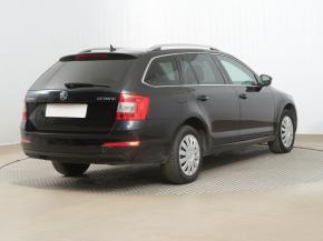 Škoda Octavia  1.6 TDI 