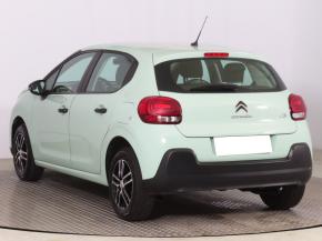 Citroen C3  1.2 PureTech Live 