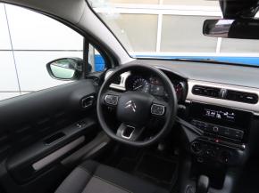 Citroen C3  1.2 PureTech Live 