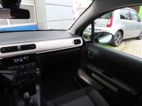 Citroen C3  1.2 PureTech Live 