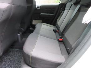 Citroen C3  1.2 PureTech Live 