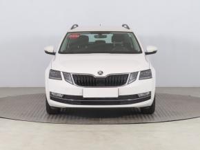 Škoda Octavia  1.6 TDI Style 