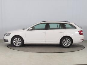 Škoda Octavia  1.6 TDI Style 