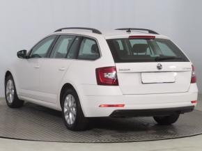 Škoda Octavia  1.6 TDI Style 