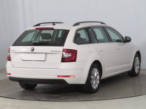 Škoda Octavia  1.6 TDI Style 