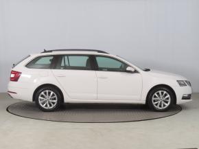 Škoda Octavia  1.6 TDI Style 