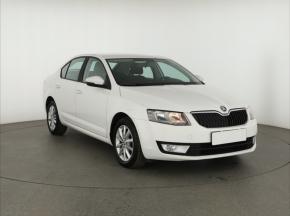 Škoda Octavia  1.6 TDI 