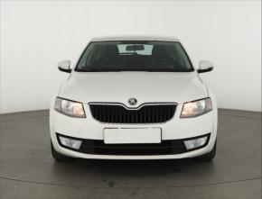 Škoda Octavia  1.6 TDI 