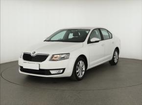 Škoda Octavia  1.6 TDI 