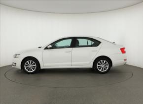 Škoda Octavia  1.6 TDI 