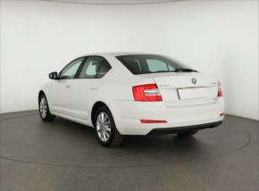 Škoda Octavia  1.6 TDI 