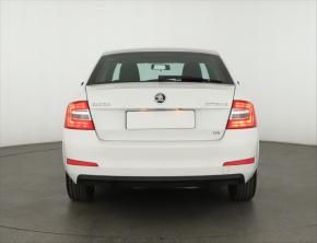 Škoda Octavia  1.6 TDI 