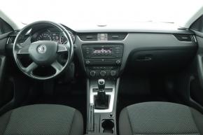 Škoda Octavia  1.6 TDI 