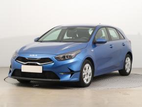 Kia Ceed  1.0 T-GDI 