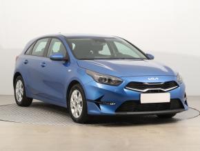 Kia Ceed  1.0 T-GDI 