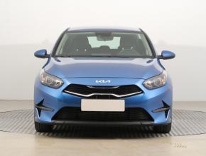 Kia Ceed  1.0 T-GDI 