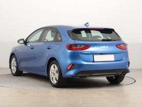 Kia Ceed  1.0 T-GDI 