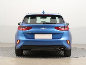 Kia Ceed  1.0 T-GDI 