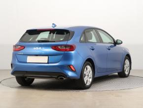 Kia Ceed  1.0 T-GDI 