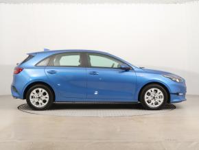 Kia Ceed  1.0 T-GDI 