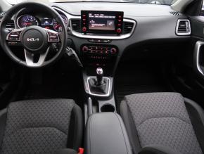 Kia Ceed  1.0 T-GDI 