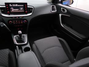 Kia Ceed  1.0 T-GDI 