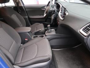 Kia Ceed  1.0 T-GDI 