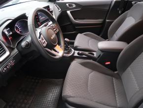 Kia Ceed  1.0 T-GDI 