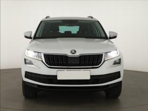 Škoda Kodiaq  1.5 TSI Ambition 