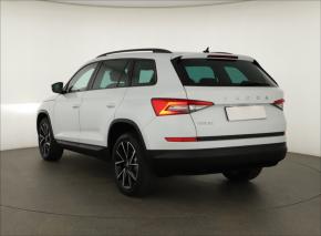 Škoda Kodiaq  1.5 TSI Ambition 