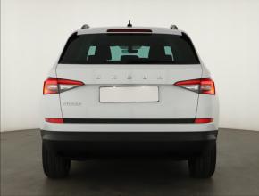 Škoda Kodiaq  1.5 TSI Ambition 