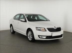 Škoda Octavia  1.2 TSI 