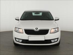 Škoda Octavia  1.2 TSI 