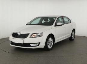 Škoda Octavia  1.2 TSI 