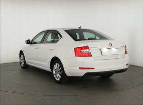 Škoda Octavia  1.2 TSI 