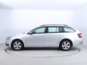 Škoda Octavia  1.5 TSI Ambition 