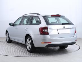 Škoda Octavia  1.5 TSI Ambition 