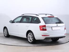 Škoda Octavia  1.6 TDI 