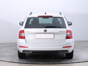 Škoda Octavia  1.6 TDI 