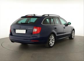 Škoda Superb  2.0 TDI 