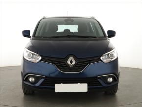 Renault Grand Scenic  1.2 TCe 