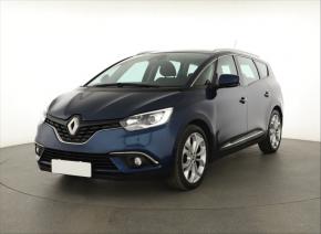 Renault Grand Scenic  1.2 TCe 