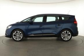 Renault Grand Scenic  1.2 TCe 