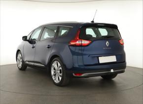 Renault Grand Scenic  1.2 TCe 