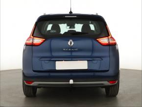 Renault Grand Scenic  1.2 TCe 