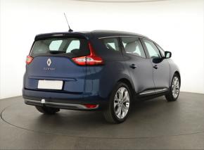 Renault Grand Scenic  1.2 TCe 