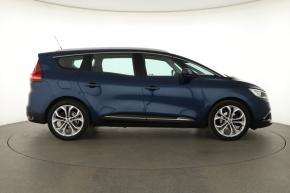 Renault Grand Scenic  1.2 TCe 