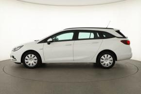 Opel Astra  1.6 CDTI 