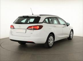 Opel Astra  1.6 CDTI 